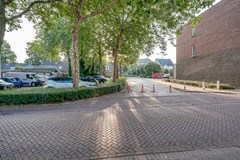 Schoolstraat 7-24, 6901 HD Zevenaar - Schoolstraat 7-24 te Zevenaar-4.jpg